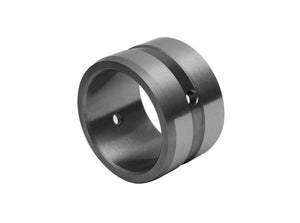 Genuine Kubota socket rb237-66580