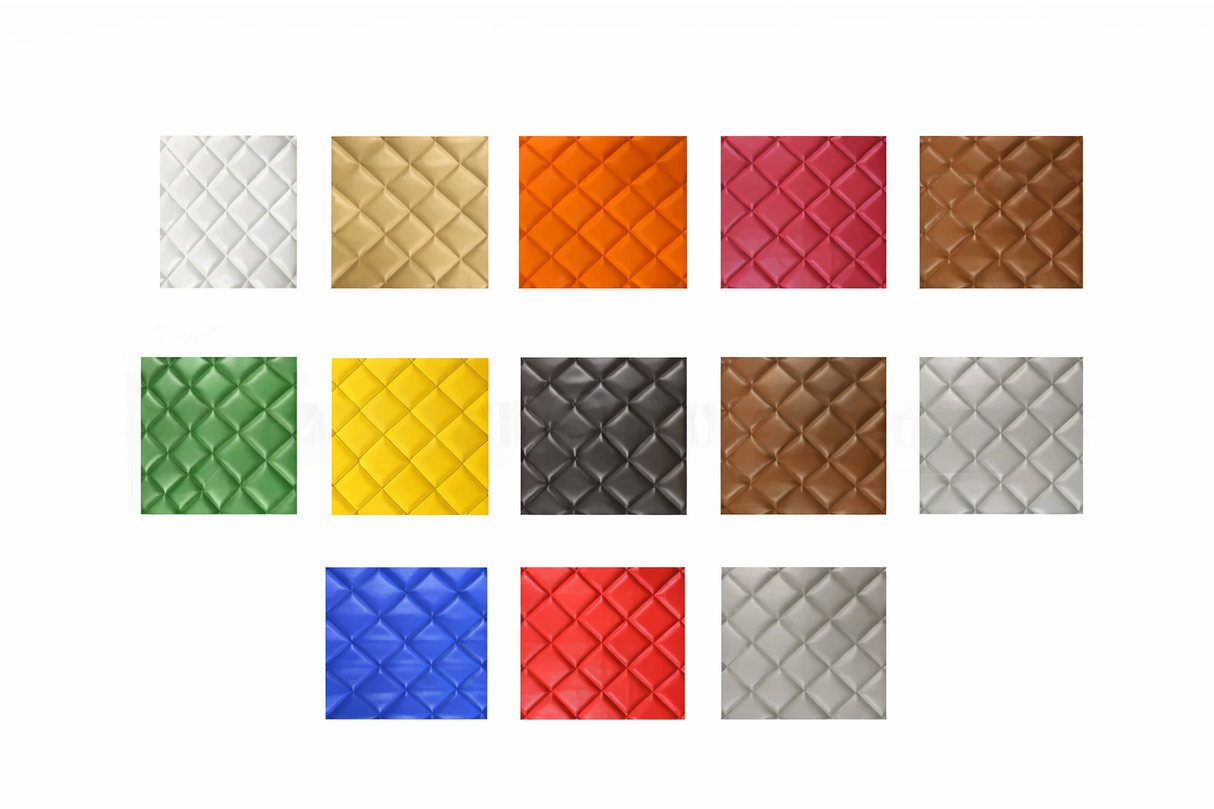 Kubota floor mat KX060-5