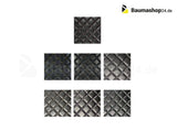 Swextil Original Atlas Fußmatte 165w - Diamond Sonstige Ersatzteil