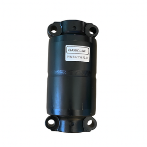 Genuine Cubota wearing role Classic Line W21CS-41296