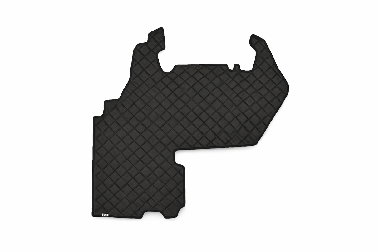 Volvo floor mat L45-50 F-G-H