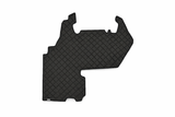 Volvo floor mat L45-50 F-G-H