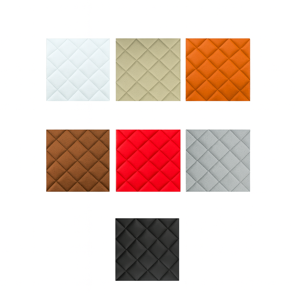 Ponsse floor mat forwarders 2010-2014 | 2020