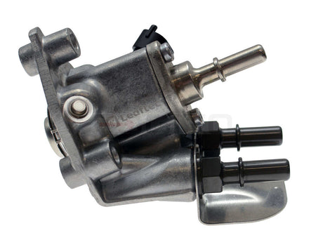 Leaftec Volvo Dosierventil AdBlue VOE22757225 u.a. für L60H, L70H, L90H Dosierventil Ersatzteil
