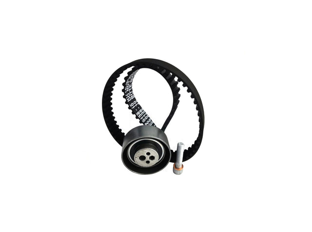 Deutz Original Deutz Reparatursatz 02937741 Reparatursatz Ersatzteil