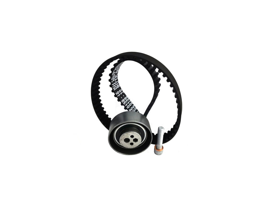 Deutz Original Deutz Reparatursatz 02937741 Reparatursatz Ersatzteil
