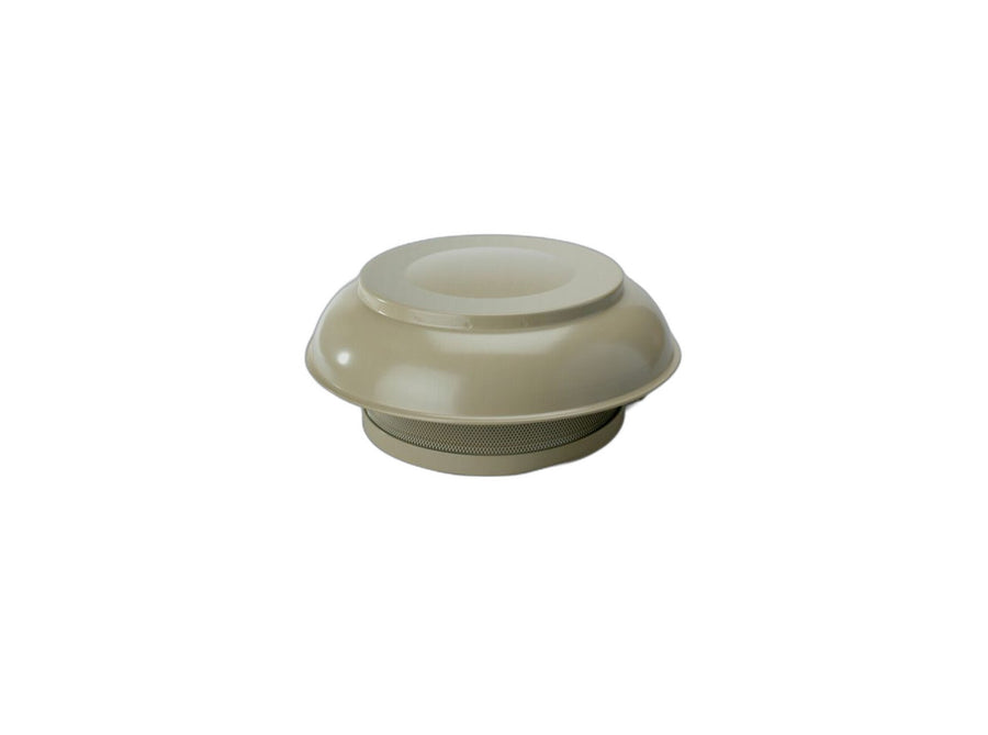 Original Donaldson Regenkappe D=406mm H000674