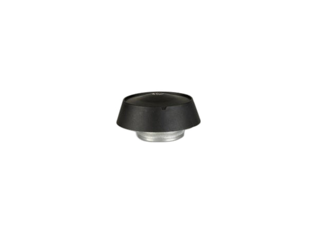 Original Donaldson Regenkappe D=110mm H770066