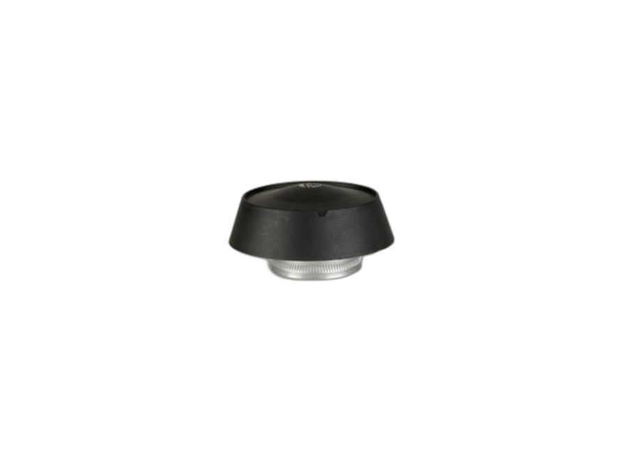 Original Donaldson Regenkappe D=110mm H770066