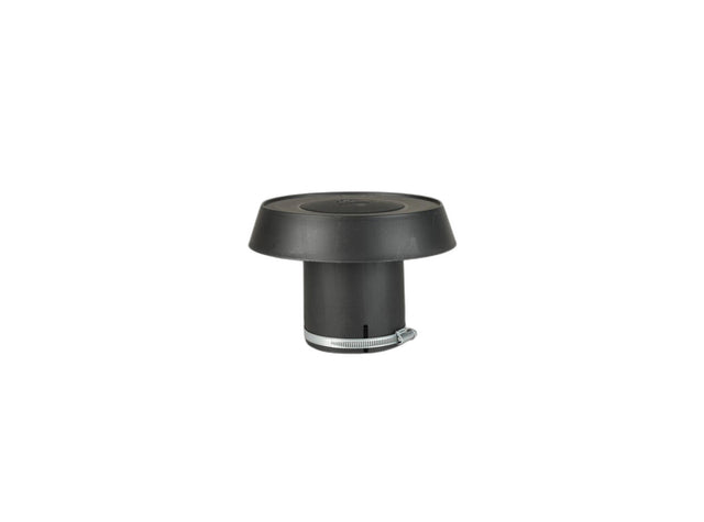 Original Donaldson Regenkappe H770081