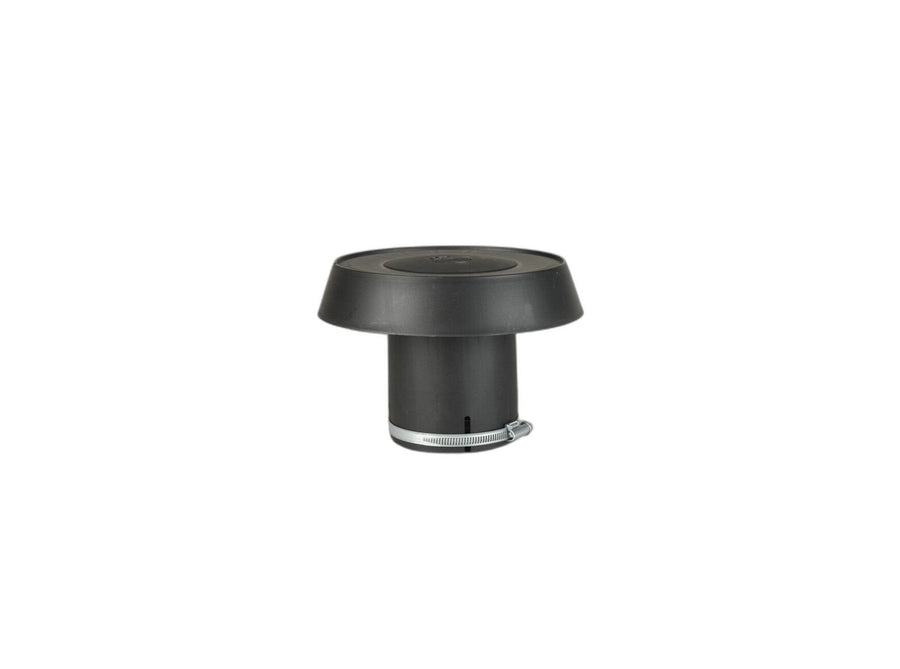 Original Donaldson Regenkappe H770081