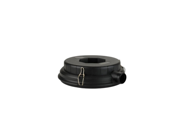 Original Donaldson Abdeckung P784892
