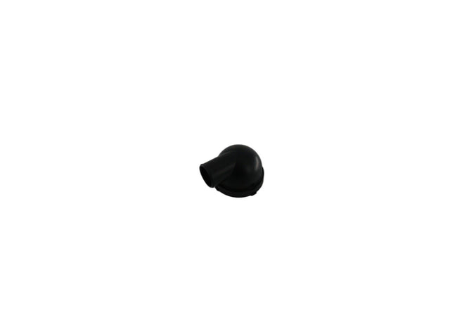 Original Donaldson Adapter P786778