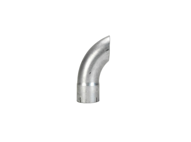 Original Donaldson Auspuff-Endrohr P206304