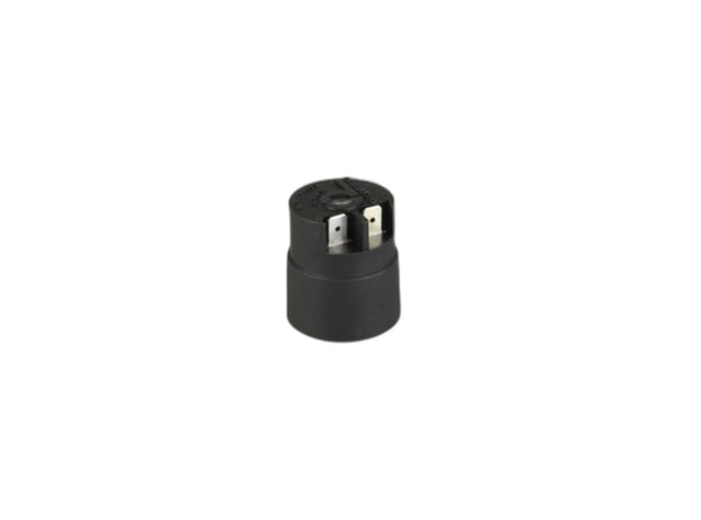 Original Donaldson Druckanzeige X770061
