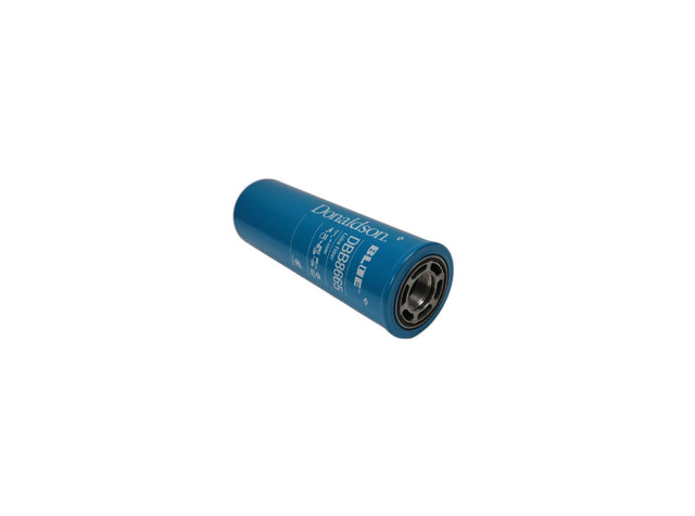 Original Donaldson Wechselfilter SpinOn DBB8665