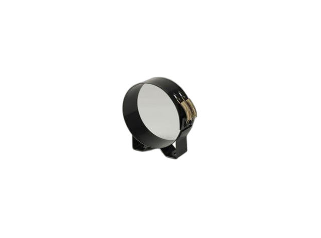 Original Donaldson Spannband H770031