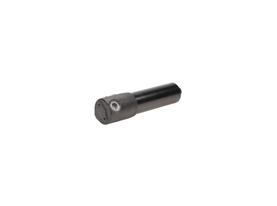 Original Donaldson Donaldson Hochdruckfilter 420 bar K020115