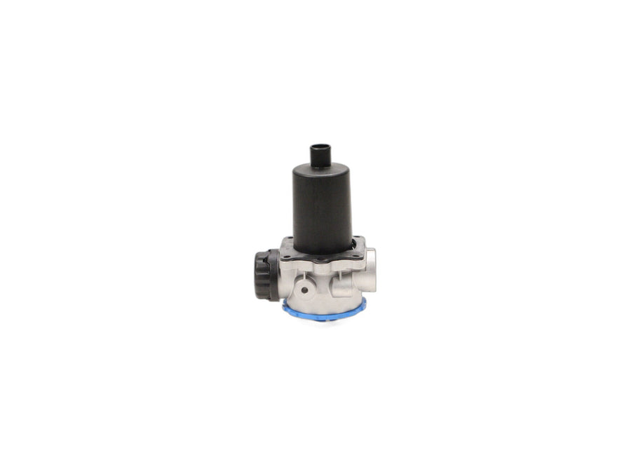 Original Donaldson Rücklauffilter K040765