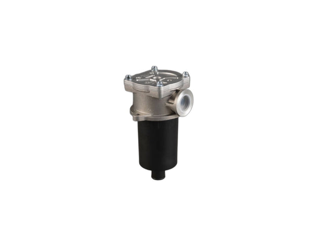 Original Donaldson Rücklauffilter K040884