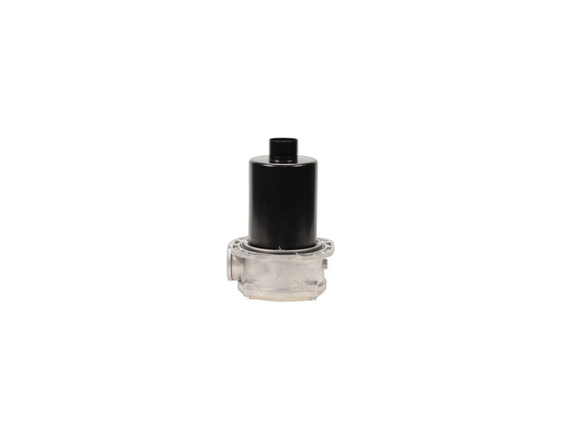 Original Donaldson Rücklauffilter K070297