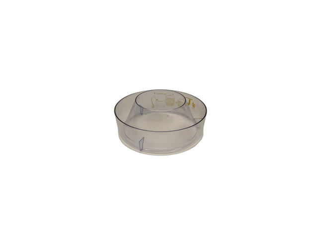 Original Donaldson Topf P016330