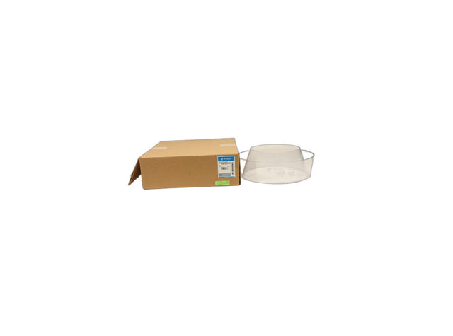 Original Donaldson Topf P020344