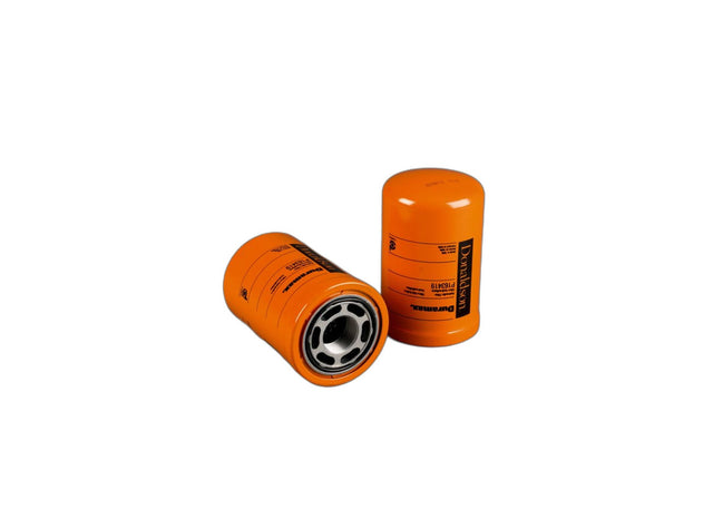 Original Donaldson Wechselfilter SpinOn DuraMax P163419