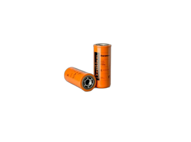 Original Donaldson Wechselfilter SpinOn DuraMax P164056