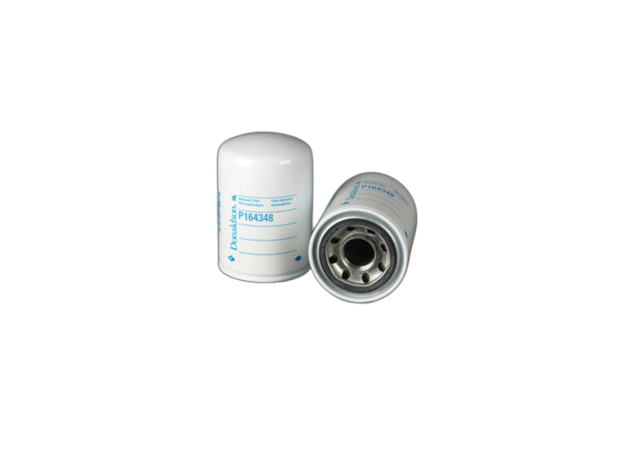 Original Donaldson Wechselfilter P164348