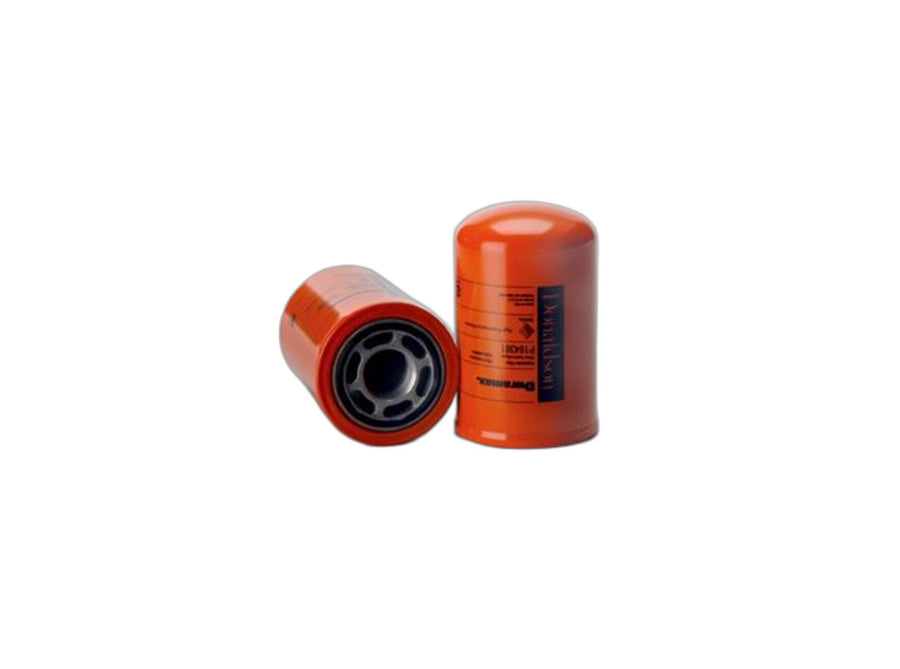 Original Donaldson Wechselfilter SpinOn DuraMax P164381