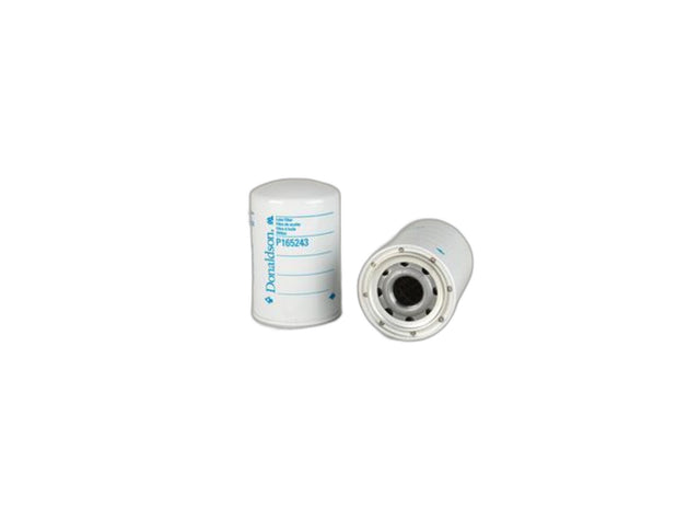 Original Donaldson Wechselfilter SpinOn P165243