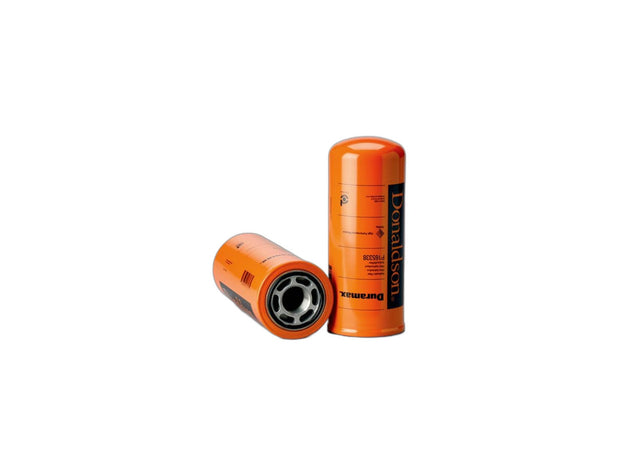 Original Donaldson Wechselfilter SpinOn DuraMax P165338