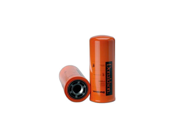 Original Donaldson Wechselfilter SpinOn DuraMax P165659