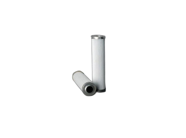 Original Donaldson Filterelement für Druckfilter P169450