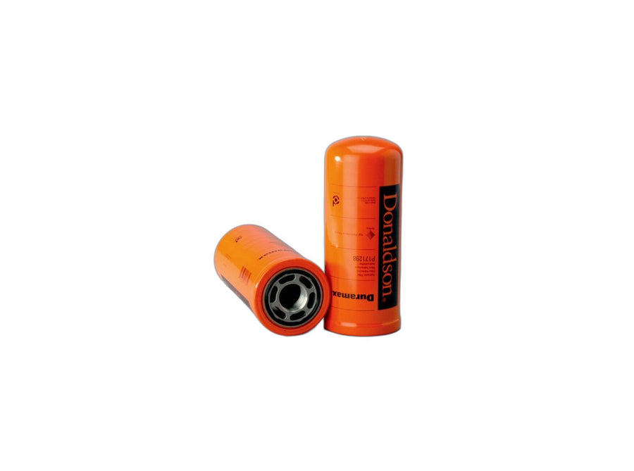 Original Donaldson Wechselfilter SpinOn DuraMax P171298