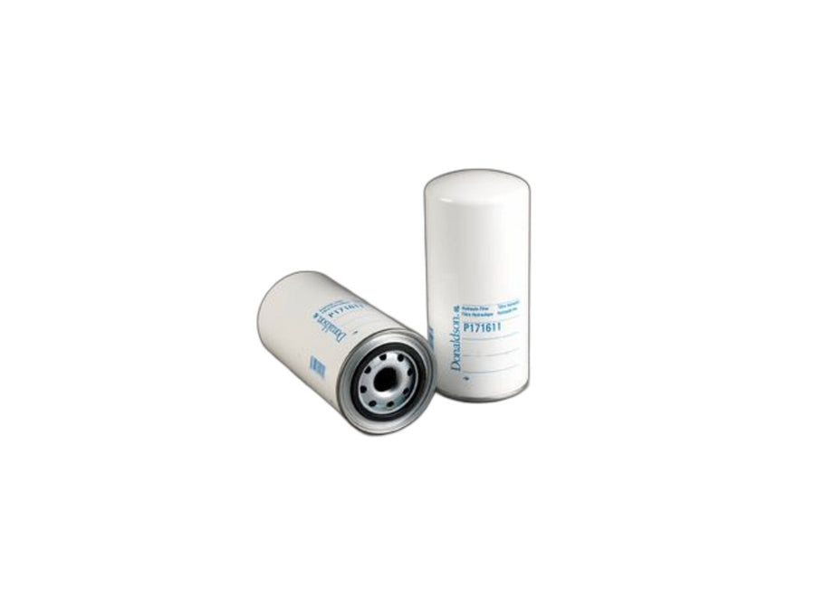 Original Donaldson Wechselfilter SpinOn P171611