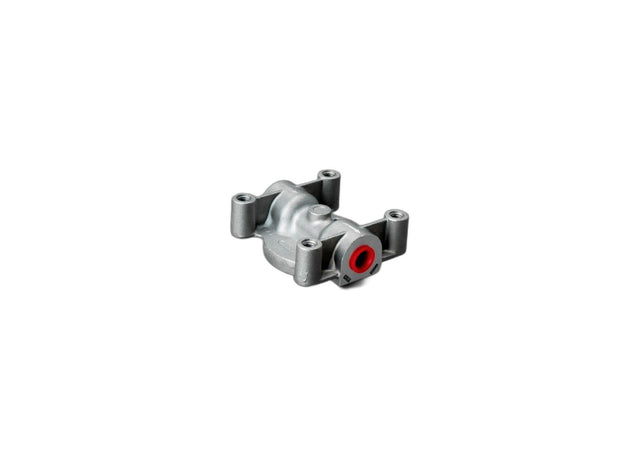 Original Donaldson Filterkopf P174766