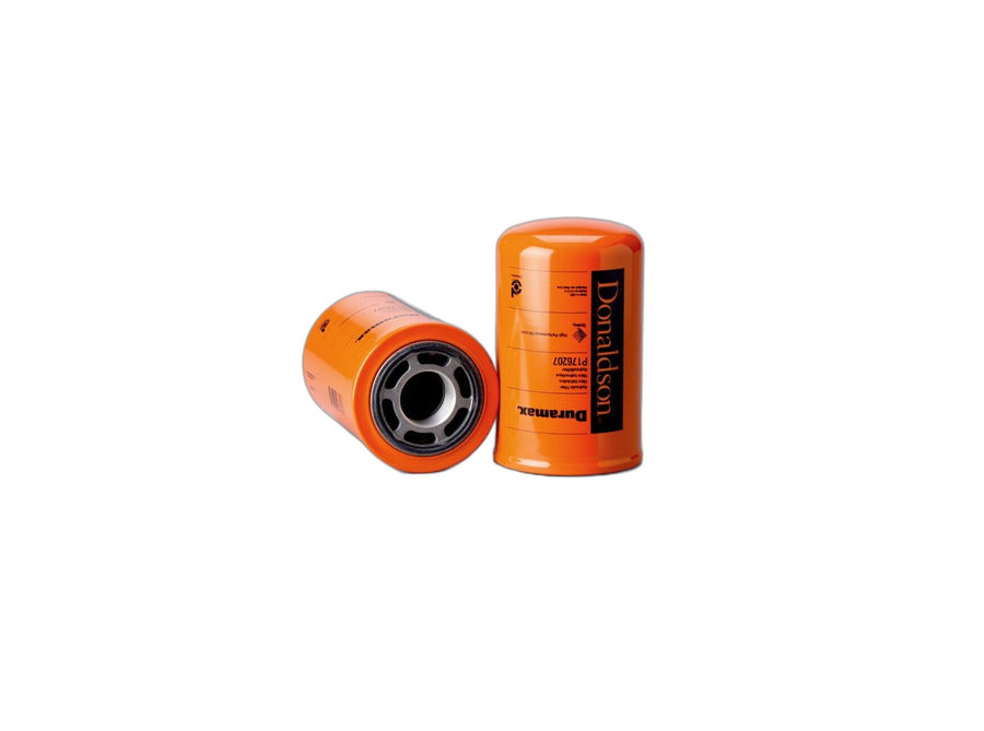 Original Donaldson Wechselfilter SpinOn DuraMax P176207