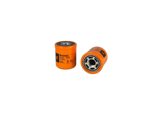 Original Donaldson Wechselfilter SpinOn DuraMax P178619