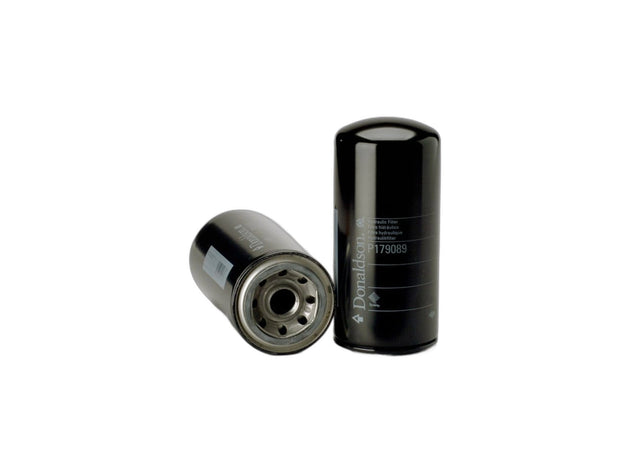 Original Donaldson Wechselfilter SpinOn P179089