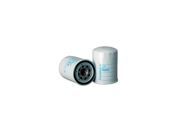 Original Donaldson Wechselfilter SpinOn P502043