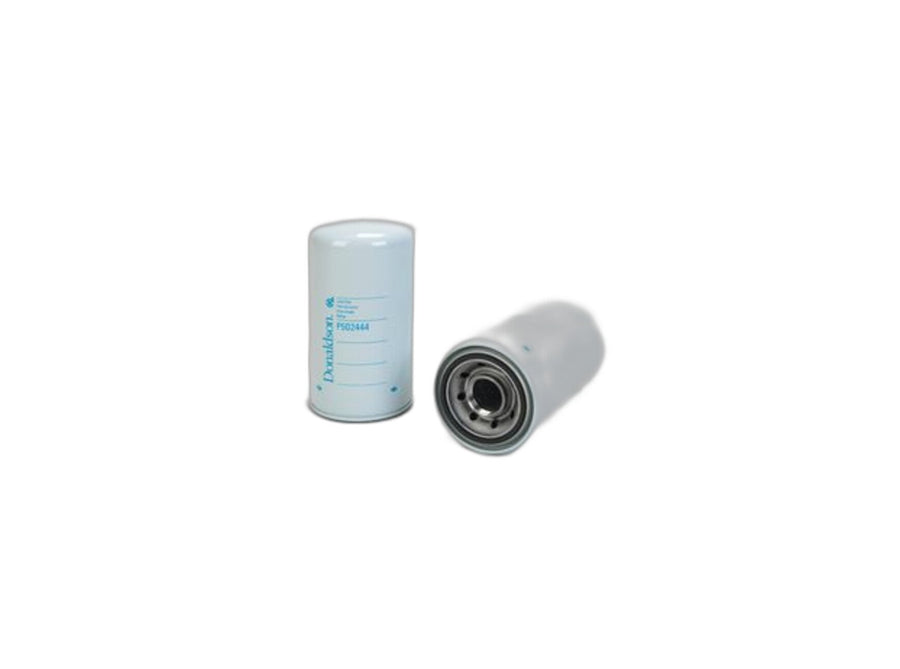 Original Donaldson Wechselfilter SpinOn P502444