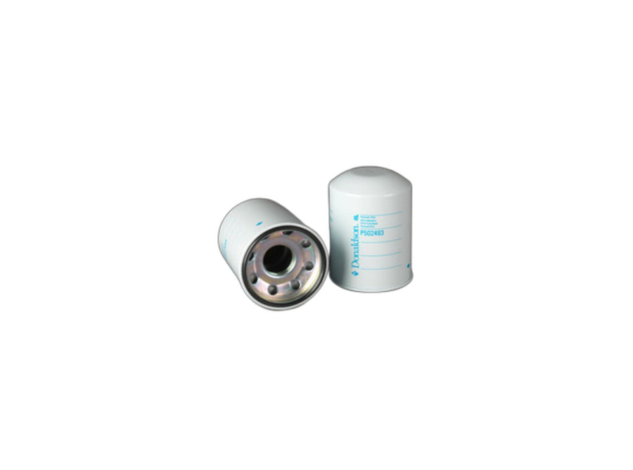 Original Donaldson Wechselfilter SpinOn P502493