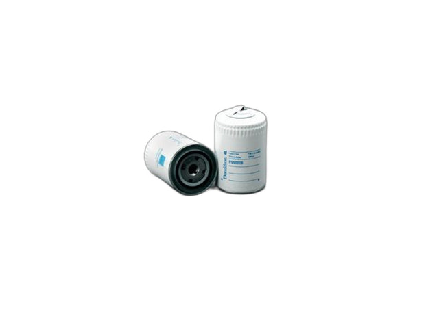 Original Donaldson Wechselfilter SpinOn P550006