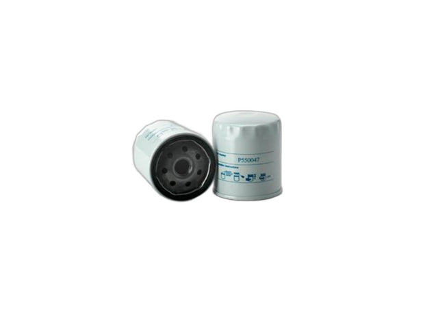 Original Donaldson Wechselfilter P550047