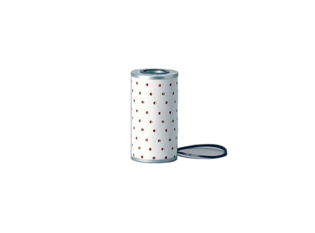 Original Donaldson Wechselfilter P550052