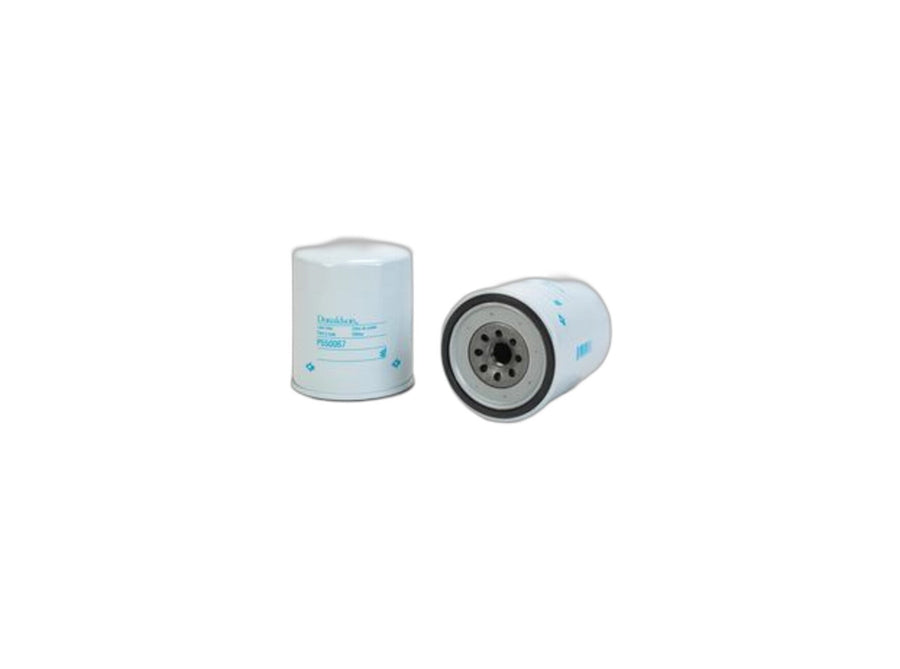 Original Donaldson Wechselfilter SpinOn P550067
