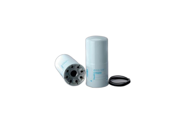 Original Donaldson Wechselfilter SpinOn P550252