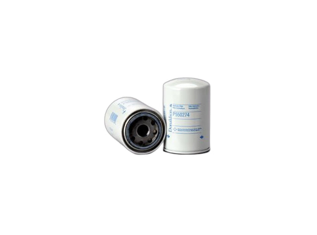 Original Donaldson Wechselfilter SpinOn P550274